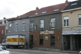 Kortenberg centrum 2