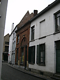 Mechelen-centrum 1