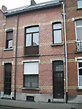 Mechelen 4