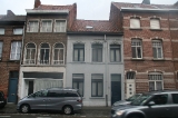 Mechelen 8