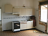 renovatie appartement_4