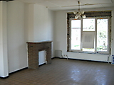 renovatie appartement_5