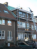 dakwerken - isolatie - onderdak - pannen_1
