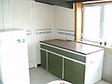 bijbouw keuken+badkamer_3
