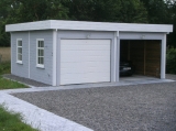 garage _1