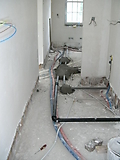 renovatie sanitair_2